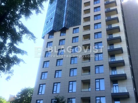 квартира за адресою Січових Стрільців вул. (Артема), 44-А