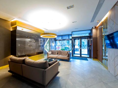 квартира за адресою Січових Стрільців вул. (Артема), 44-А