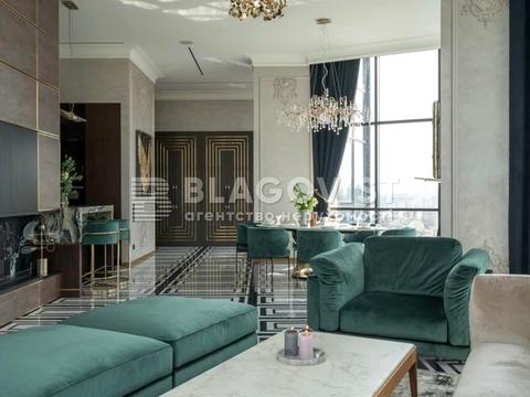 квартира за адресою Січових Стрільців вул. (Артема), 44-А