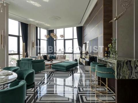 квартира по адресу Сечевых Стрельцов ул. (Артема), 44-А