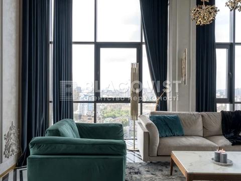 квартира за адресою Січових Стрільців вул. (Артема), 44-А