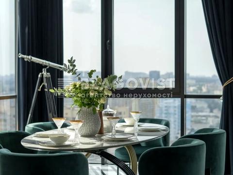 квартира за адресою Січових Стрільців вул. (Артема), 44-А