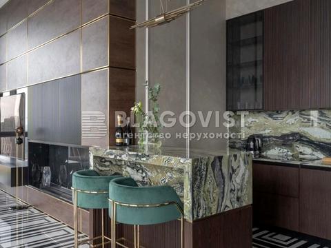 квартира за адресою Січових Стрільців вул. (Артема), 44-А