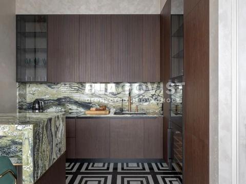 квартира за адресою Січових Стрільців вул. (Артема), 44-А