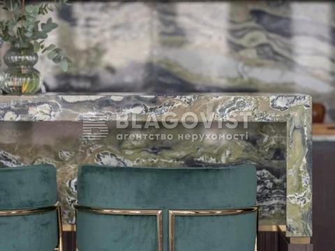 квартира за адресою Січових Стрільців вул. (Артема), 44-А