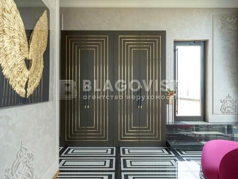 квартира за адресою Січових Стрільців вул. (Артема), 44-А