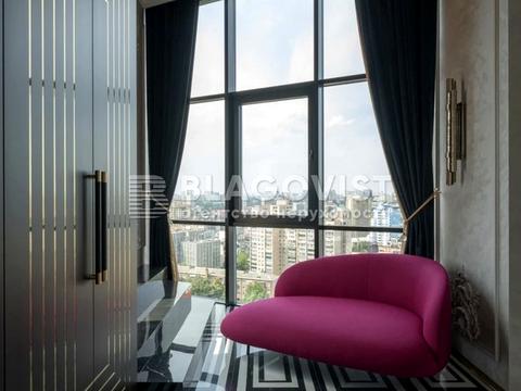 квартира за адресою Січових Стрільців вул. (Артема), 44-А