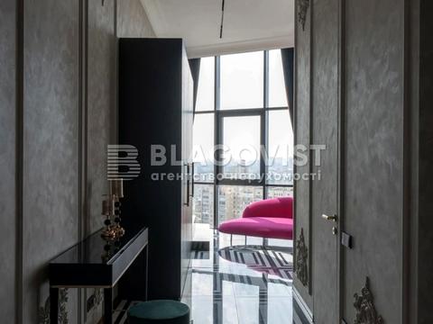 квартира за адресою Січових Стрільців вул. (Артема), 44-А