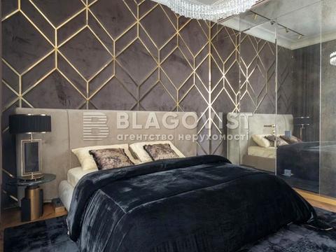 квартира за адресою Січових Стрільців вул. (Артема), 44-А