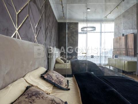 квартира за адресою Січових Стрільців вул. (Артема), 44-А