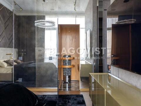 квартира за адресою Січових Стрільців вул. (Артема), 44-А