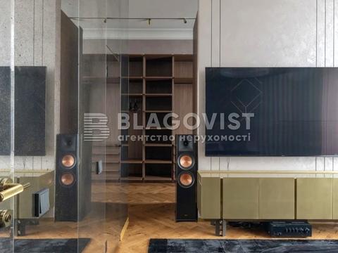 квартира за адресою Січових Стрільців вул. (Артема), 44-А