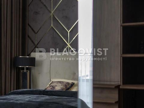 квартира за адресою Січових Стрільців вул. (Артема), 44-А