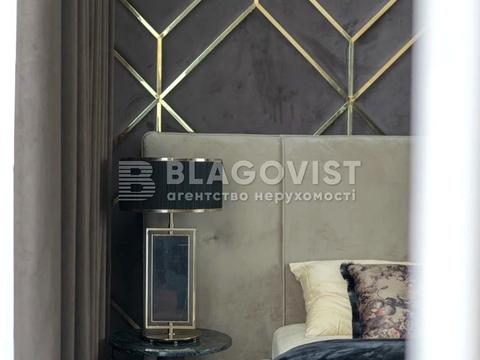 квартира за адресою Січових Стрільців вул. (Артема), 44-А