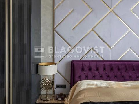 квартира за адресою Січових Стрільців вул. (Артема), 44-А