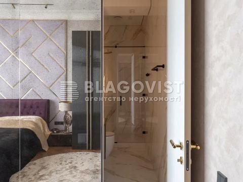 квартира за адресою Січових Стрільців вул. (Артема), 44-А