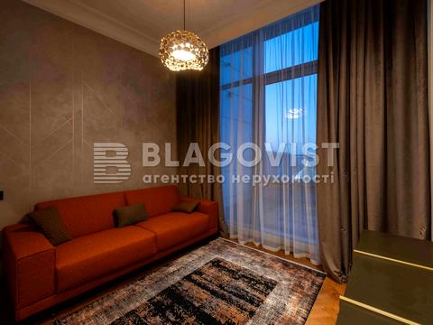 квартира за адресою Січових Стрільців вул. (Артема), 44-А