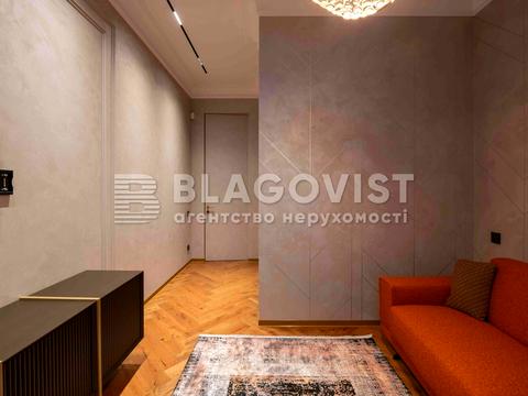 квартира за адресою Січових Стрільців вул. (Артема), 44-А