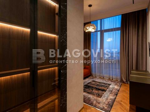 квартира за адресою Січових Стрільців вул. (Артема), 44-А