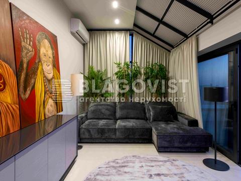 квартира за адресою Січових Стрільців вул. (Артема), 44-А