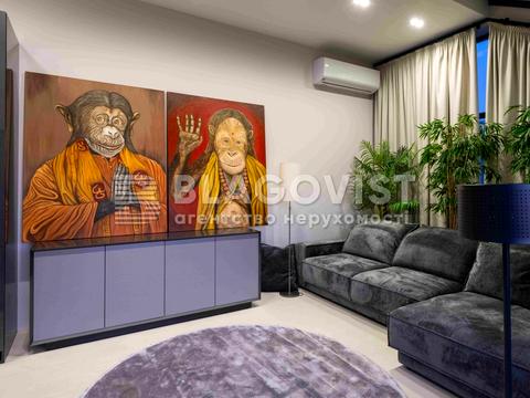 квартира за адресою Січових Стрільців вул. (Артема), 44-А