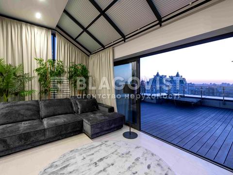 квартира за адресою Січових Стрільців вул. (Артема), 44-А