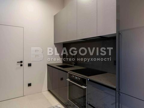 квартира за адресою Січових Стрільців вул. (Артема), 44-А