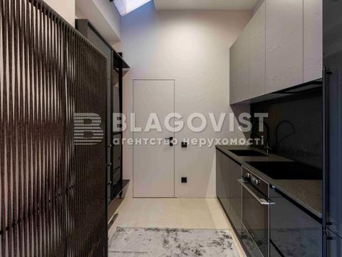 квартира за адресою Січових Стрільців вул. (Артема), 44-А