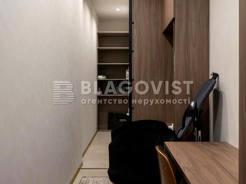 квартира за адресою Січових Стрільців вул. (Артема), 44-А