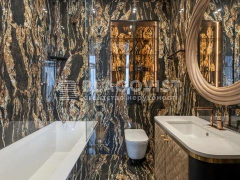 квартира за адресою Січових Стрільців вул. (Артема), 44-А