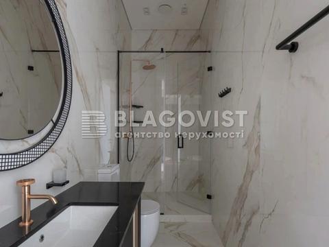 квартира за адресою Січових Стрільців вул. (Артема), 44-А