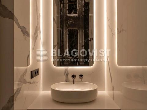 квартира за адресою Січових Стрільців вул. (Артема), 44-А