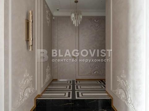 квартира за адресою Січових Стрільців вул. (Артема), 44-А