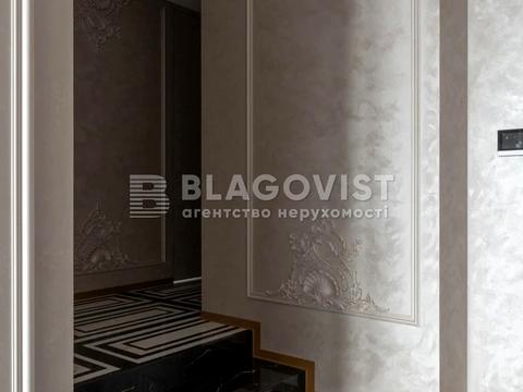 квартира за адресою Січових Стрільців вул. (Артема), 44-А