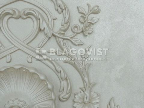 квартира за адресою Січових Стрільців вул. (Артема), 44-А