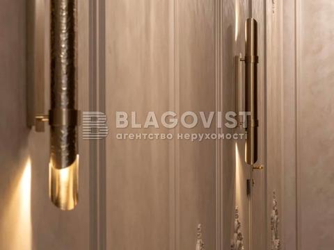 квартира за адресою Січових Стрільців вул. (Артема), 44-А