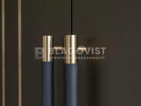 квартира за адресою Січових Стрільців вул. (Артема), 44-А