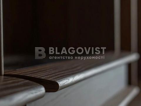 квартира за адресою Січових Стрільців вул. (Артема), 44-А