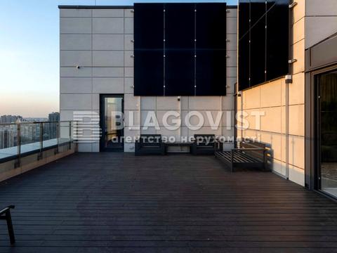 квартира за адресою Січових Стрільців вул. (Артема), 44-А