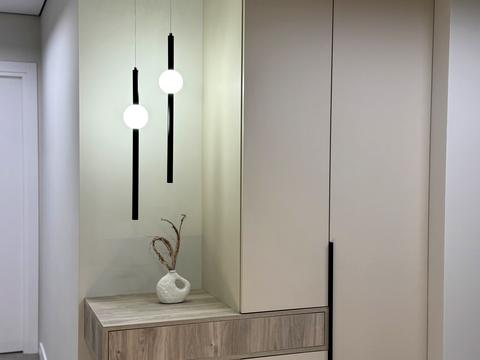 квартира по адресу Смакулы ул., 8