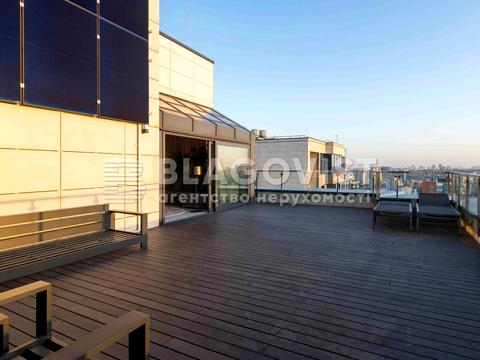 квартира за адресою Січових Стрільців вул. (Артема), 44-А