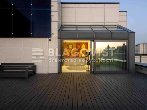 квартира за адресою Січових Стрільців вул. (Артема), 44-А