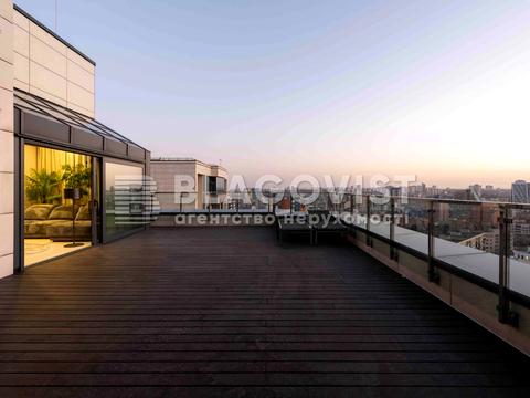 квартира за адресою Січових Стрільців вул. (Артема), 44-А