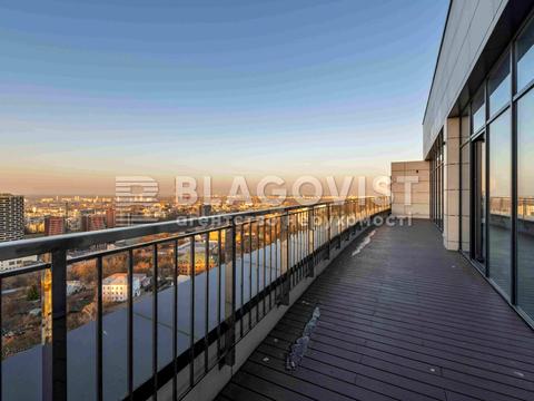 квартира за адресою Січових Стрільців вул. (Артема), 44-А