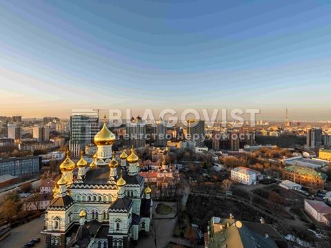 квартира за адресою Січових Стрільців вул. (Артема), 44-А