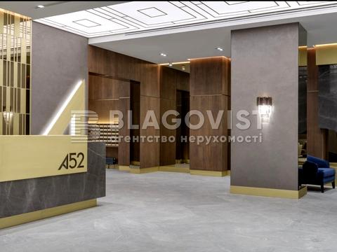 квартира за адресою Січових Стрільців вул. (Артема), 44-А