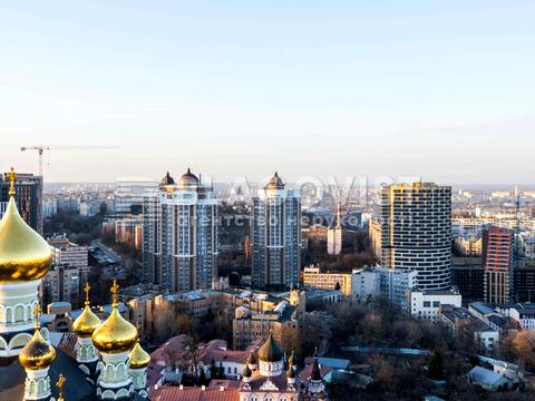 квартира за адресою Січових Стрільців вул. (Артема), 44-А