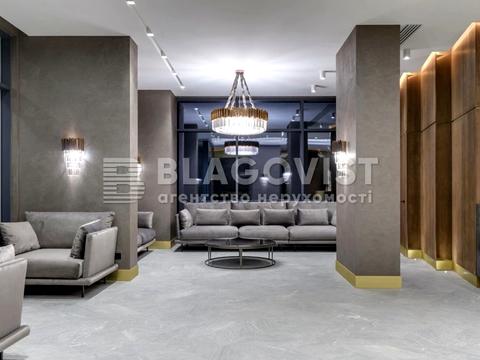 квартира за адресою Січових Стрільців вул. (Артема), 44-А