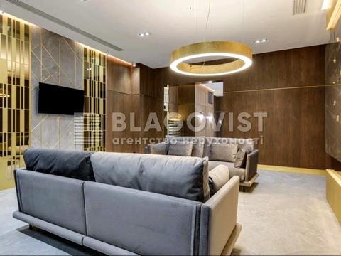 квартира за адресою Січових Стрільців вул. (Артема), 44-А