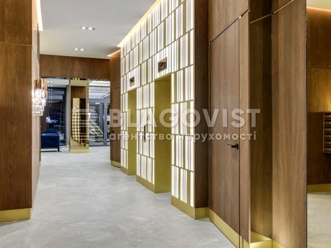 квартира за адресою Січових Стрільців вул. (Артема), 44-А